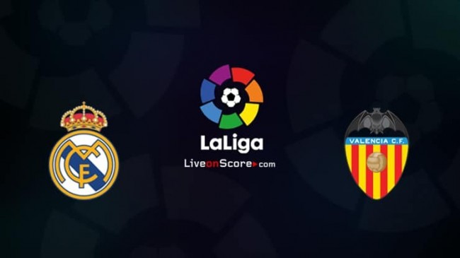 马特拉齐：希望国米赢得意大利超级杯；对帕瓦尔感到遗憾（马特拉齐：期待国米夺意超杯，为帕瓦尔感到惋惜）