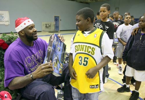 郑州出现皇马竞技体育项目号称包赚，多名中老年被骗10万以上（郑州现所谓“皇马竞技”项目宣称稳赚，多名中老年人遭骗逾十万元）