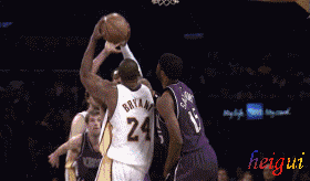 贝尼特斯：我对被阿森纳淘汰并不满意；点球大战是五五开（贝尼特斯谈出局：不满被阿森纳淘汰，点球大战胜负五五开）