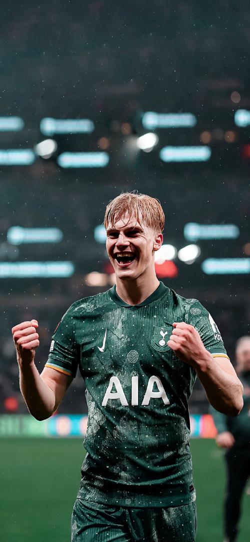 沙特联信心解读：哈萨征服VS吉达国民，吉达国民刚刚打完亚冠148（沙特联信心前瞻：哈萨征服迎战吉达国民，吉达国民刚战罢亚冠148）