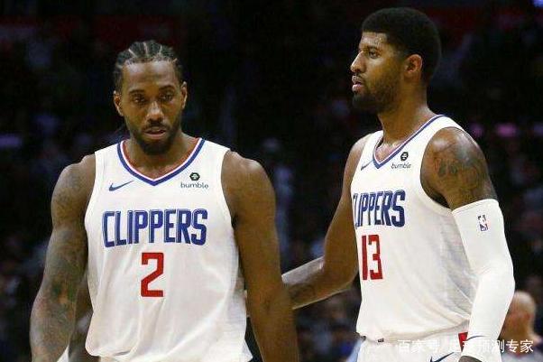 小法：根据我们的分析，国米各方面都是意甲最强的球队（小法：我们的评估显示，国米各方面实力称霸意甲）