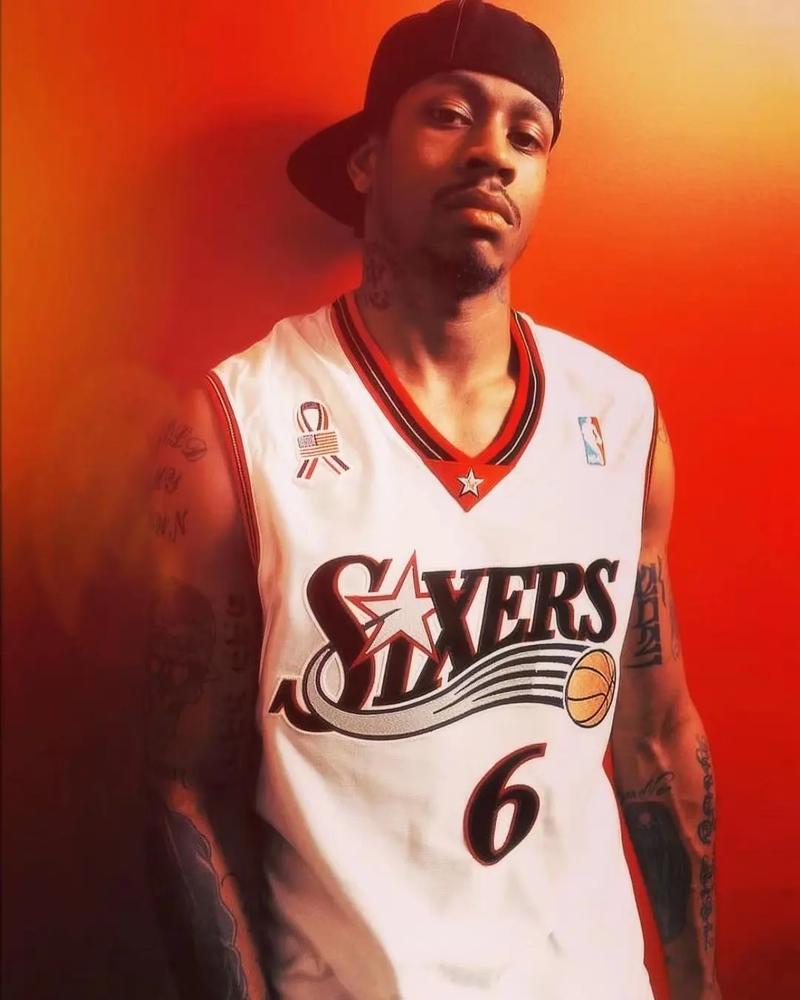 埃德尔：苏宁夺冠后张氏父子消失了，我们有好几个月没拿到工资（埃德尔：苏宁夺冠后张氏父子不再露面，我们已数月未发薪）