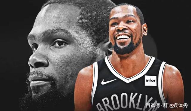 官方：26岁的前比利时国脚、国米旧将范赫斯登退役（官宣：26岁前比利时国脚、国米旧将范赫斯登宣布退役）