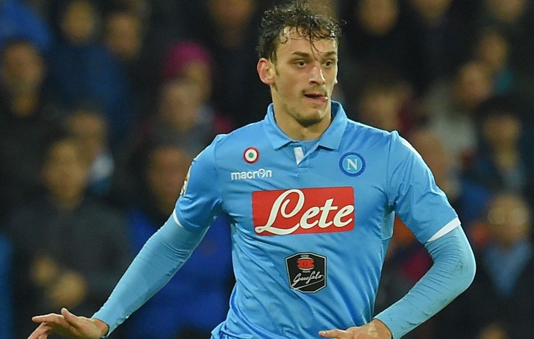 记者：贝尔纳尔将参加巴萨B队的训练赛以继续提升状态（记者：贝尔纳尔将随巴萨B队出战训练赛，继续提升状态）