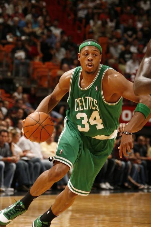 恭喜于适主任获得全国骑射巡回赛总决赛暨环球骑射大师赛最佳贡献奖（于适主任荣膺全国骑射巡回赛总决赛暨环球骑射大师赛最佳贡献奖）