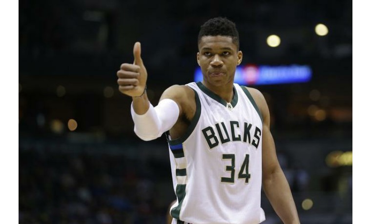 恰20本赛季意甲4次远射破门，五大联赛与姆巴佩并列第一（恰20本季意甲4次远射建功，与姆巴佩并列五大联赛第一）