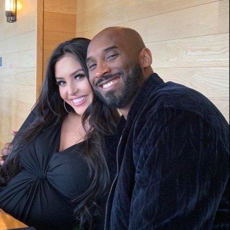 篮球勇士替补球员表现优异（勇士替补阵容发挥出色）