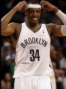 记者：迈阿密支付1700万美元买断德保罗，他占用指定球员名额（记者：迈阿密花1700万美元买断德保罗，将其列为指定球员）