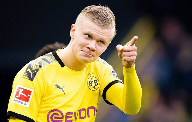 欧冠不敌圣吉罗斯，加拉塔萨雷连续33场主场不败被终结（欧冠负于圣吉罗斯，加拉塔萨雷33场主场不败纪录告破）