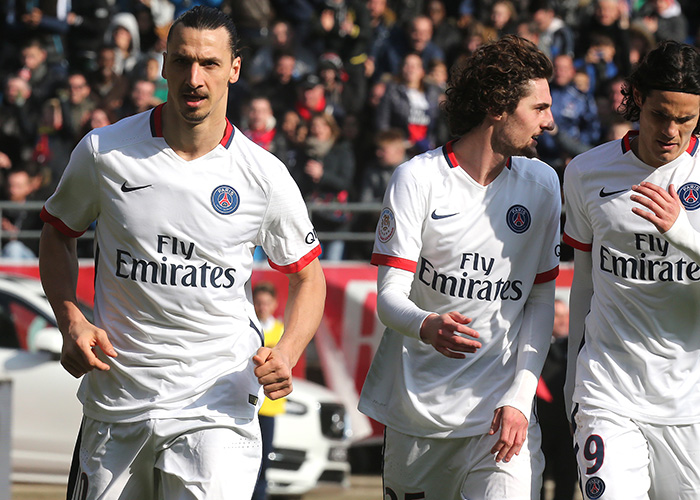 本赛季的威少还能拿到5次三双，足以说明威少的实力还有（本季威少拿下5次三双，实力依旧在线）