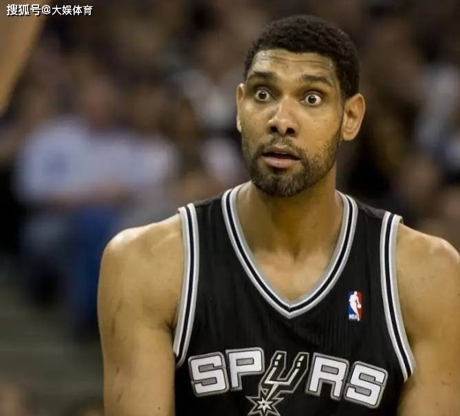 篮球中的节奏变化艺术（掌控篮球节奏的艺术）