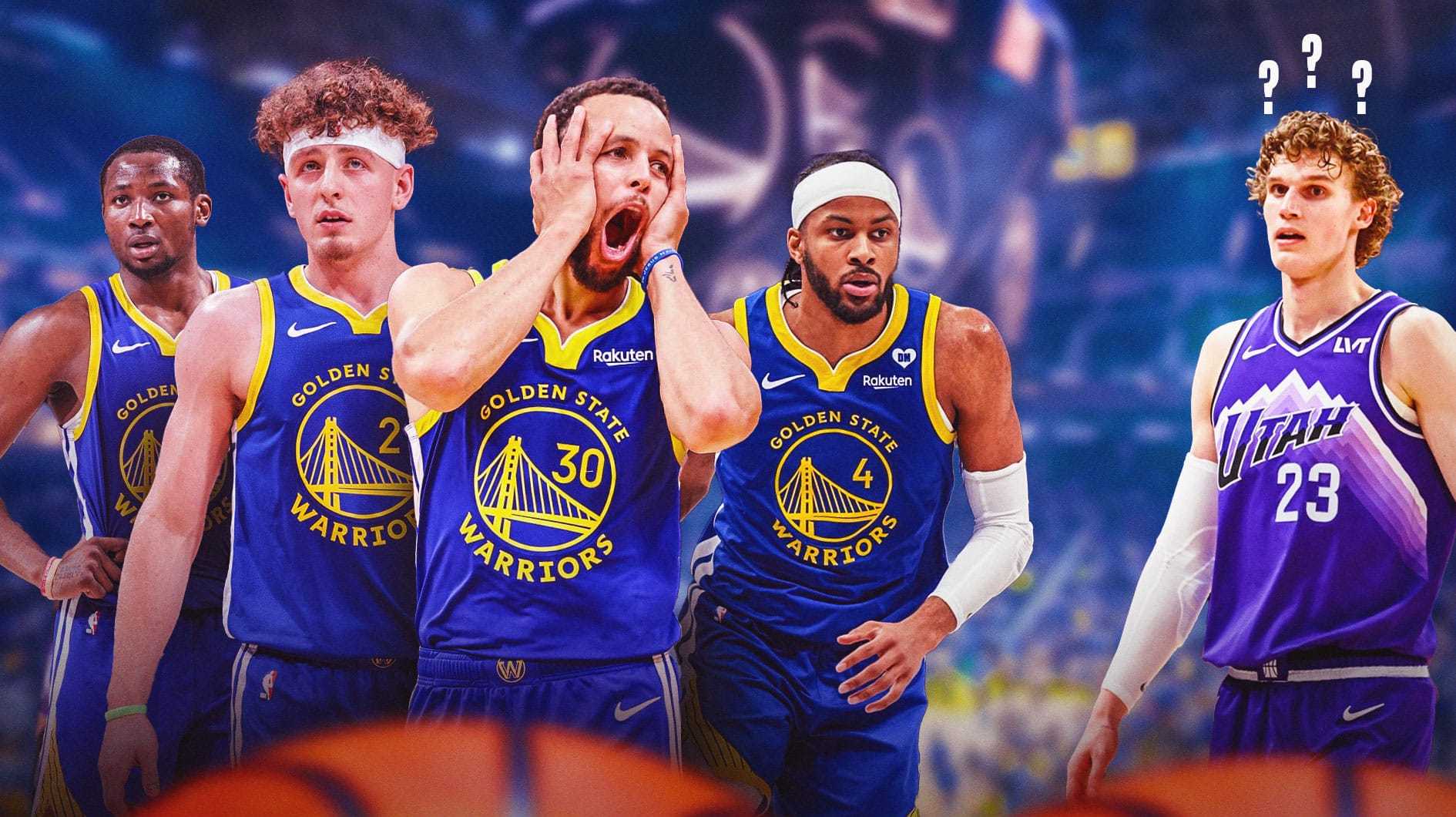 意甲战报：扎尼奥洛破门，2人染红，乌迪内斯2-0帕尔马（意甲速递：扎尼奥洛建功，两人被罚下，乌迪内斯2-0帕尔马）