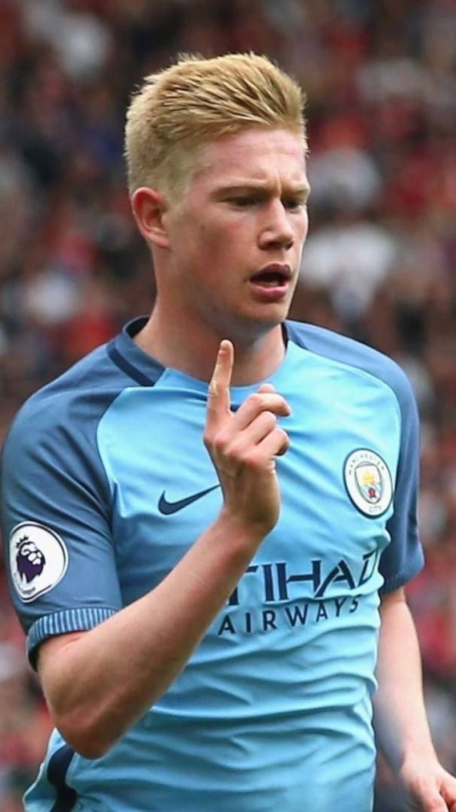 图片报：阿德耶米已认为自己不会留多特，曼联和国米想引进他（图片报：阿德耶米自认难留多特，曼联与国米有意将其签下）