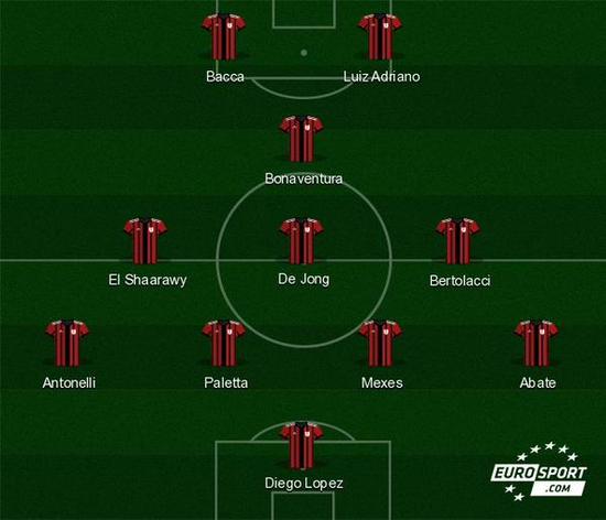 对亚特兰大能否延续？切尔西近3次对意大利球队全胜且0丢球（切尔西近3次对意大利球队全胜零封，战亚特兰大能否延续强势？）