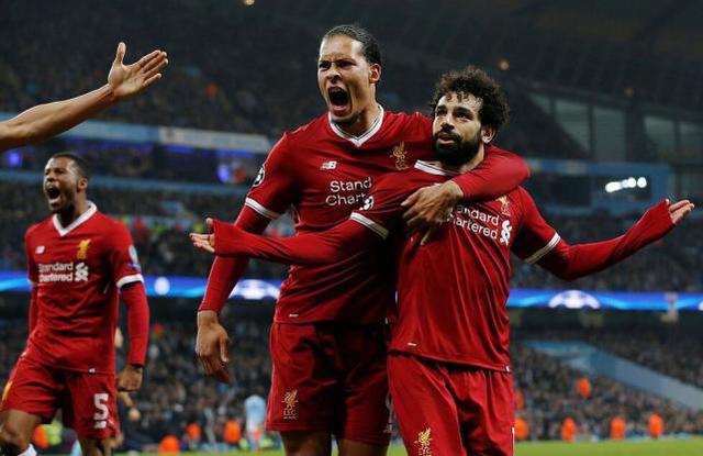 你心目中的历史第一人是谁？哪怕是年轻球迷，也会选择乔丹（历史第一人究竟是谁？就连年轻球迷也指向乔丹）