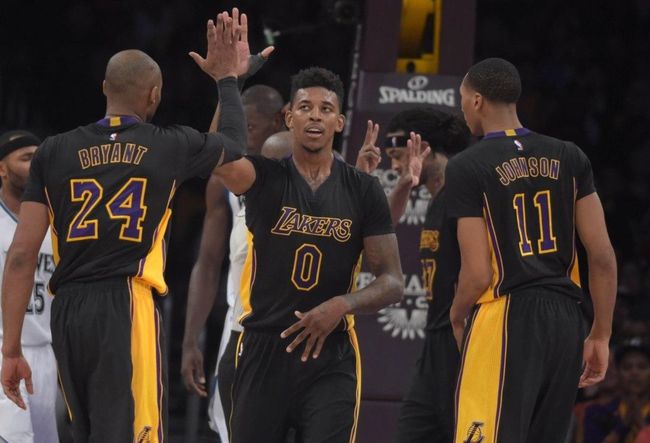 德转列土耳其球员历史身价榜：居莱尔9000万欧元高居第一（德转公布土耳其球员历史身价榜：居莱尔以9000万欧居首）