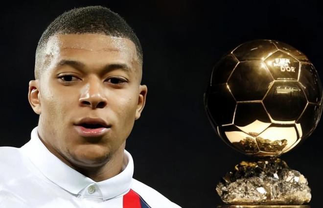 场均传球次数排名：勇士高居第一，湖人、雷霆联盟垫底（场均传球次数榜：勇士居首，湖人与雷霆并列垫底）