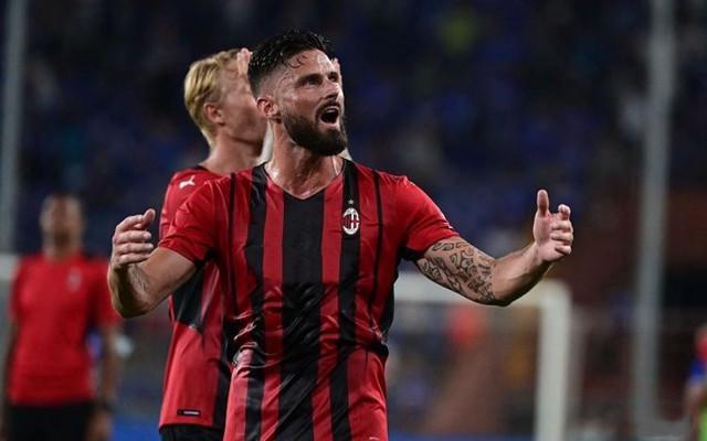 马塞洛儿子恩佐代表皇马在青年欧冠首秀，马塞洛在场边见证（恩佐完成皇马青年欧冠首秀，父亲马塞洛场边观战）