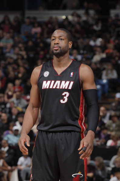 洪明甫：我们的中场运转并不顺畅，问题将在世界杯前解决（洪明甫：中场运转不佳，将在世界杯前彻底解决）