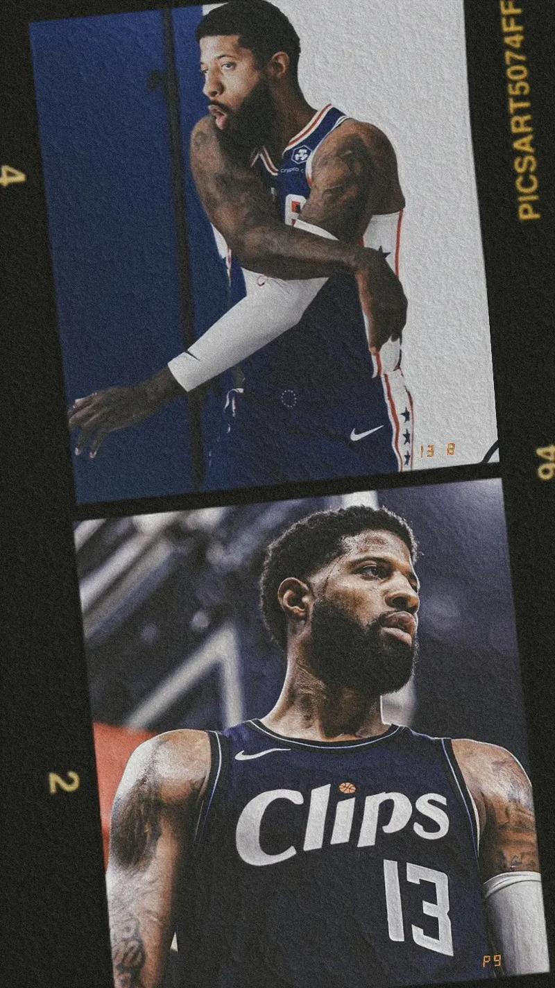 男排世联赛第二周第五日赛果第二周结束各队积分排名（男排世联赛第二周第5日战果：第二周收官积分榜出炉）