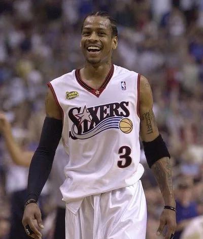 广东新核心迎来爆发（广东新核心强势爆发）