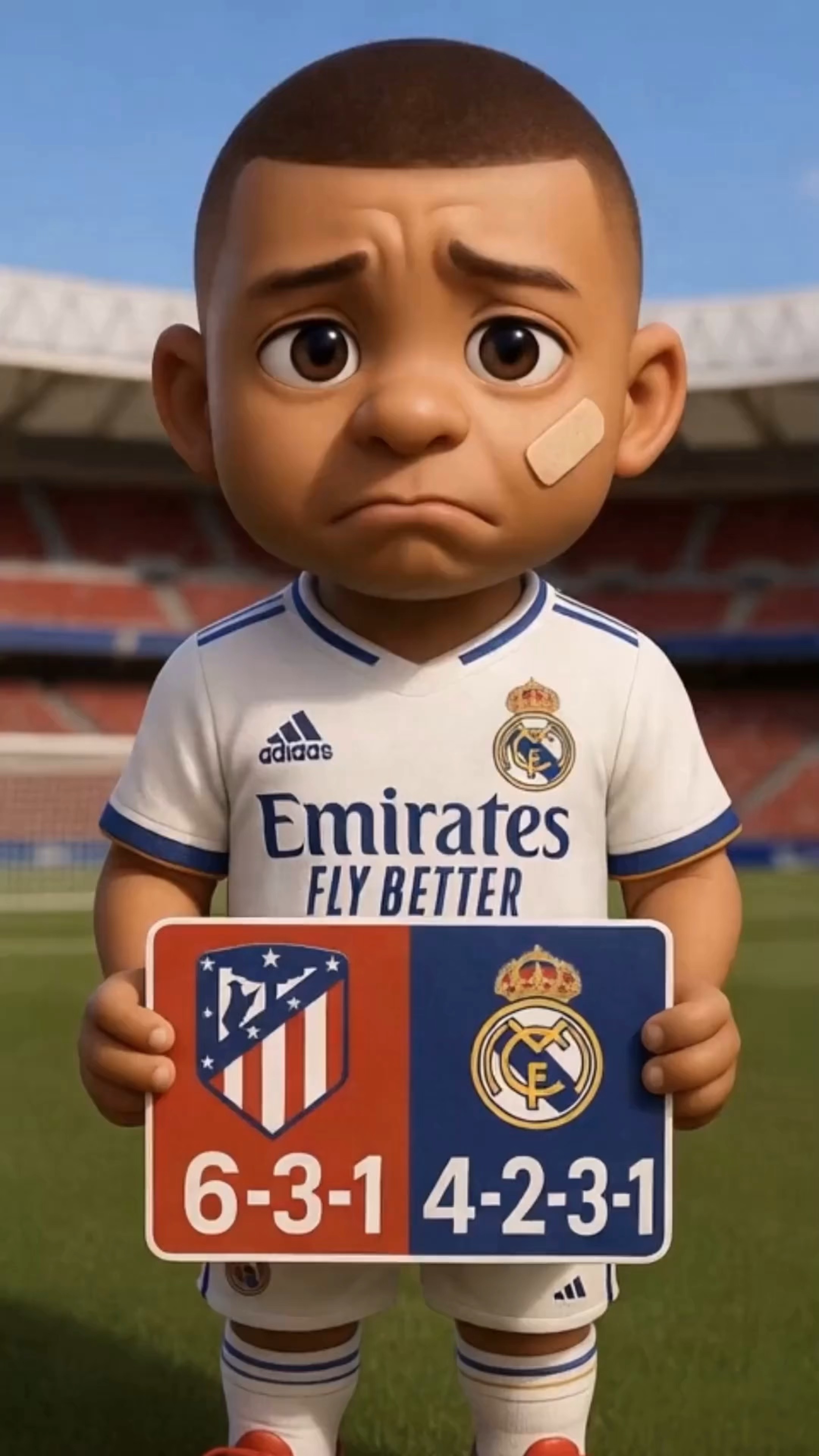 斯卢茨基：很高兴队员们能摆脱不好的情绪，展现出应有的精神（斯卢茨基：欣慰队员走出阴霾，展现应有的斗志）