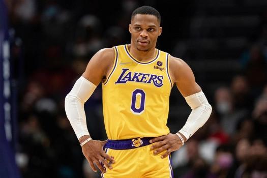 雷速X咪咕英超截图预测：利物浦迎战桑德兰，预测比分赢好礼（雷速携手咪咕英超截图竞猜：利物浦对阵桑德兰，猜比分赢好礼）