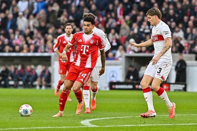 6000万天才前锋遭遇伯纳乌寒冬！恩德里克租借里昂寻求救赎（6000万天赋前锋在伯纳乌遇冷，恩德里克租借里昂盼重生）