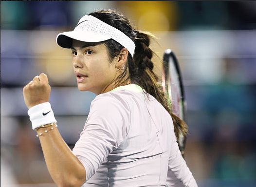 哈斯勒姆：06年夺冠后 热火曾尝试换来艾弗森搭档韦德（哈斯勒姆透露：热火在2006夺冠后曾尝试交易得到艾弗森与韦德搭档）