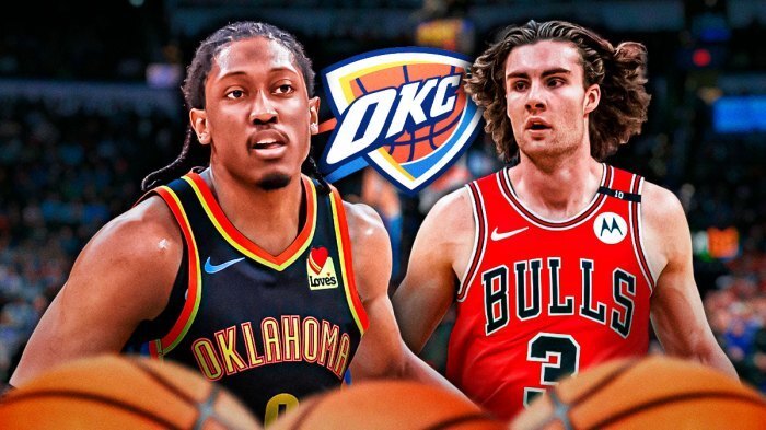 本·谢泼德小腿一级拉伤，卡莱尔透露将至少缺阵10天（卡莱尔：本·谢泼德小腿一级拉伤，预计至少缺阵10天）