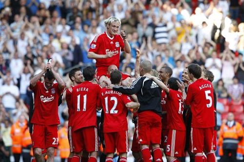 【英超联赛第18轮】利物浦vs狼队伤病名单最新（英超第18轮：利物浦对阵狼队最新伤病报告）