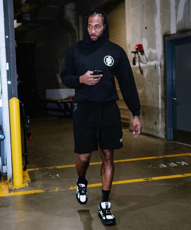 马丁内斯：今天我们会想念C罗，但队内也有很多可用的球员（马丁内斯：今日虽会想念C罗，阵中仍有充足可用人选）