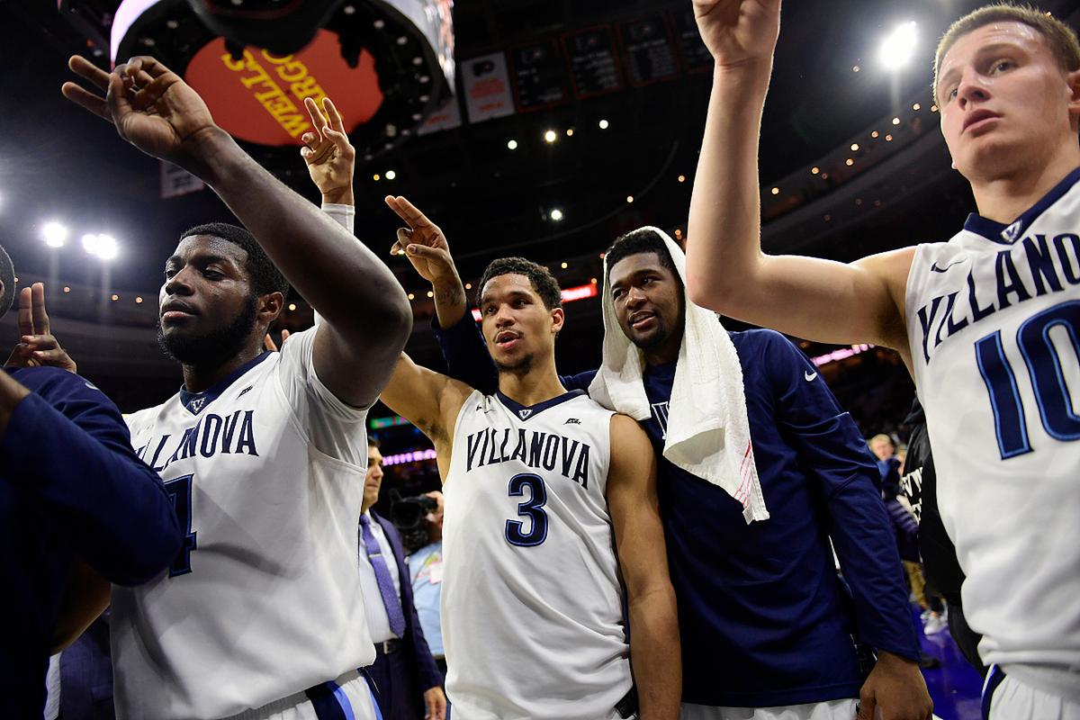 不满判罚，西蒙尼向裁判抗议：你不会给维尼修斯出牌的（西蒙尼不满判罚，质问裁判：为何不向维尼修斯出牌？）