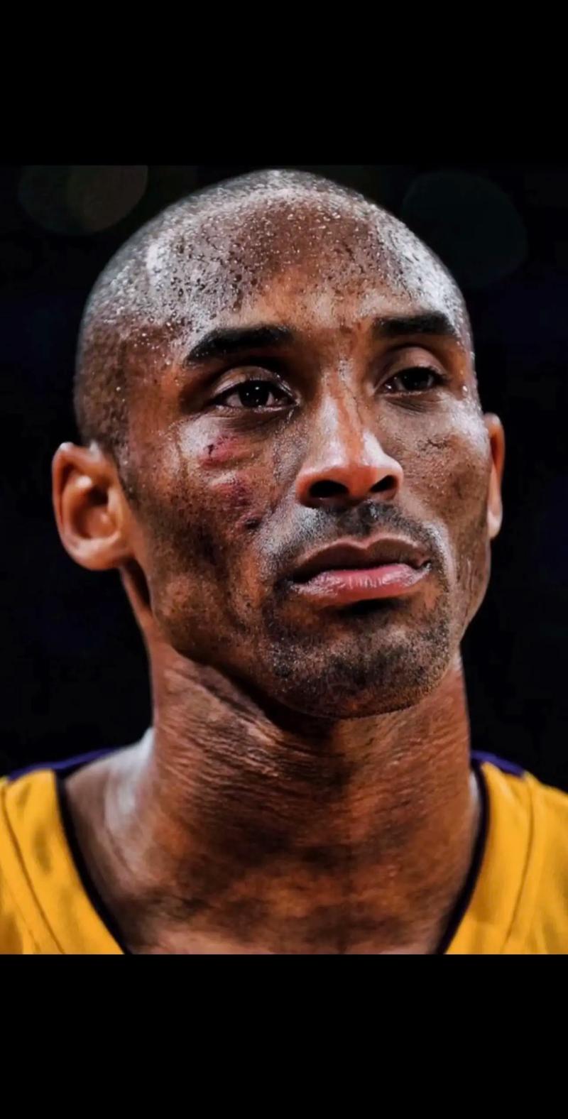 这队今天像是无敌模式（这队今天无人能挡）