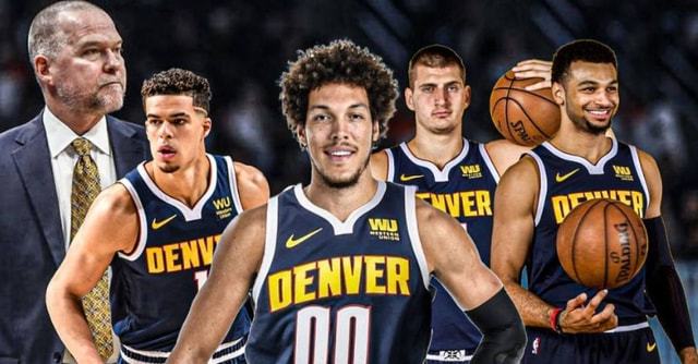 媒体人：国安来了一个德国的体育总监（媒体称国安迎来一位德国籍体育总监）