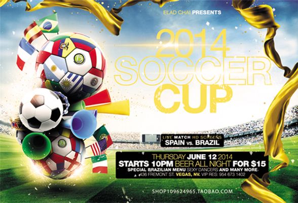 ESPN：曼联曾拒绝切尔西用拉维亚或恩昆库交换加纳乔（ESPN：曼联否决切尔西以拉维亚或恩昆库交换加纳乔的提议）