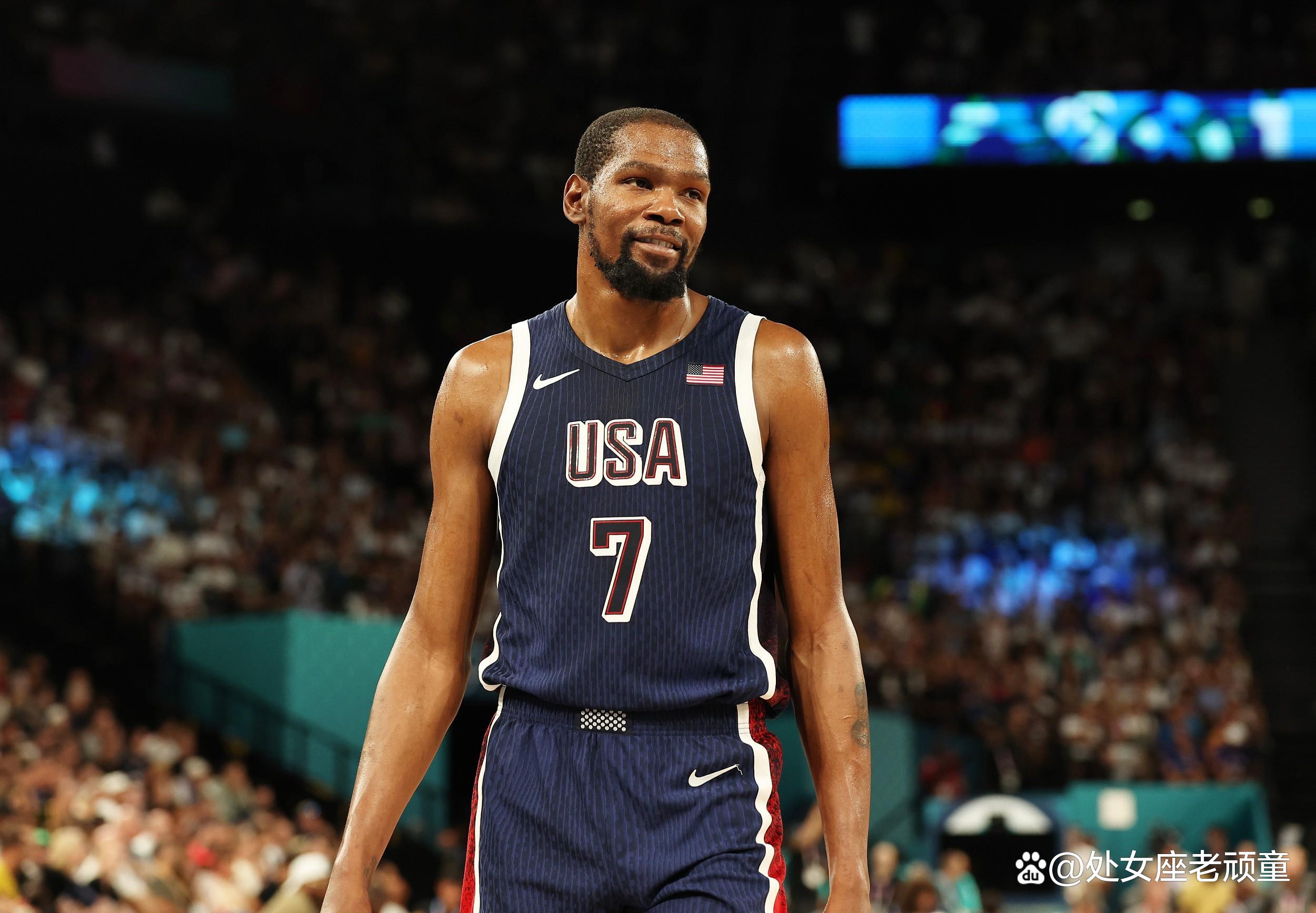 广东94-80广州 球员评价：3人优秀，5人及格，2人崩盘（广东94比80力克广州 球员评级：3人出色，5人合格，2人崩盘）