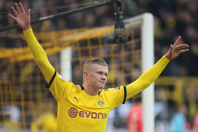 开启留洋之路，徐彬社媒IP地址已显示在英国（徐彬社媒IP定位英国，海外之旅或已启程）