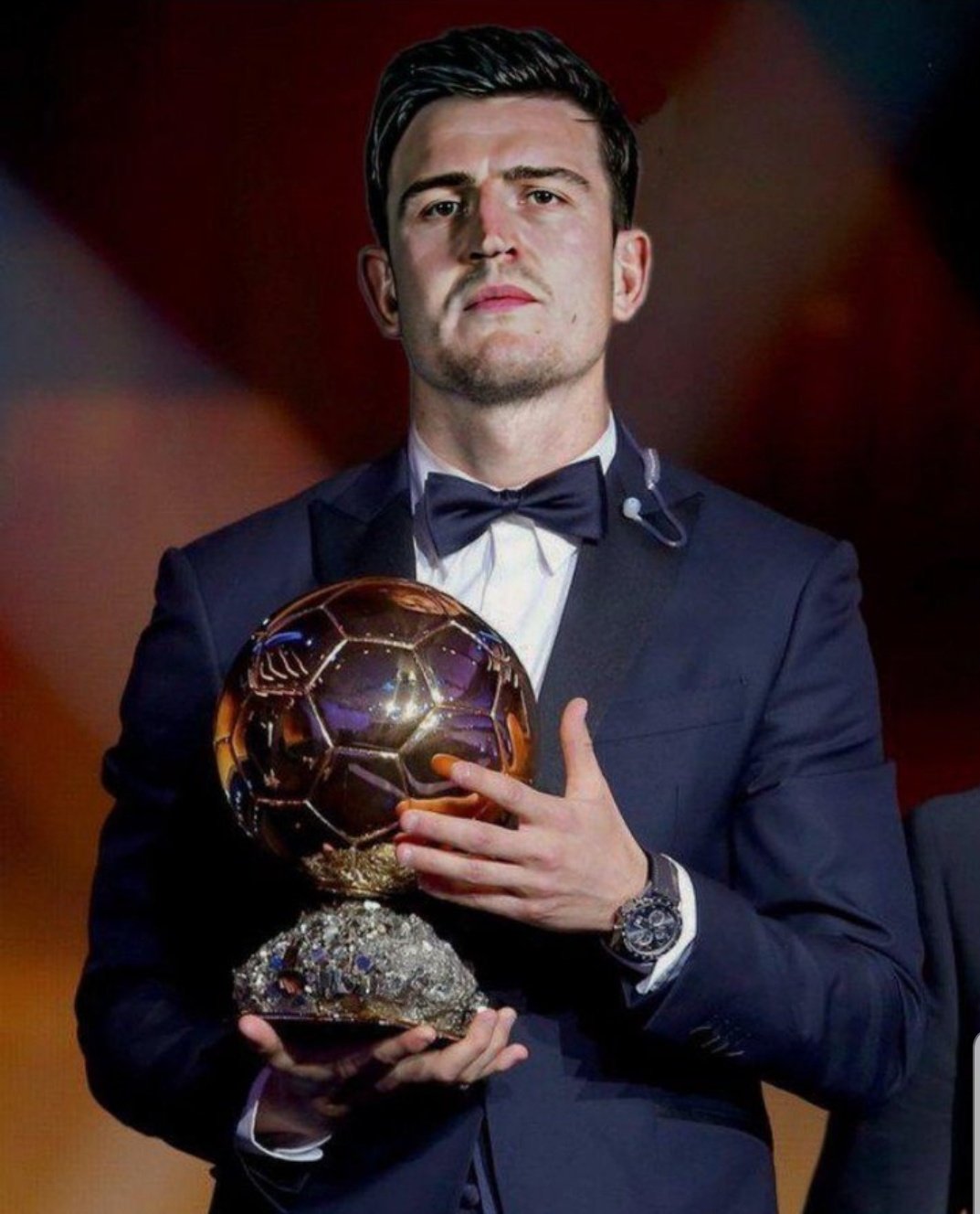 天空：水晶宫认为只有利物浦可能会在冬窗尝试买格伊（天空体育：水晶宫称今冬仅利物浦可能尝试签下格伊）