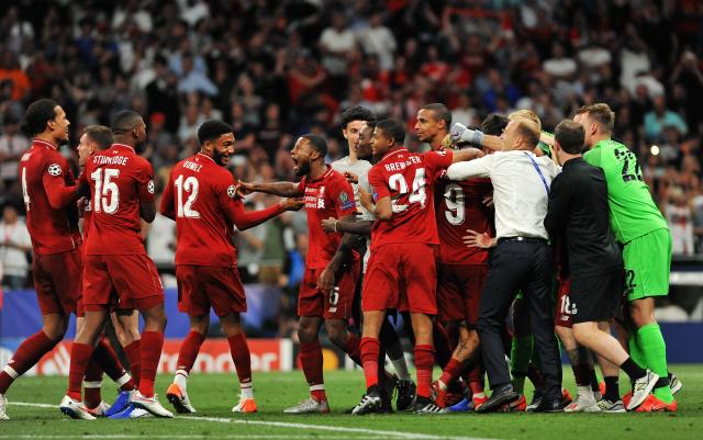 马卡：女足欧国联决赛西德大战将创西班牙女足的最高上座纪录（马卡：女足欧国联决赛西班牙对德国将刷新西班牙女足历史最高上座纪录）