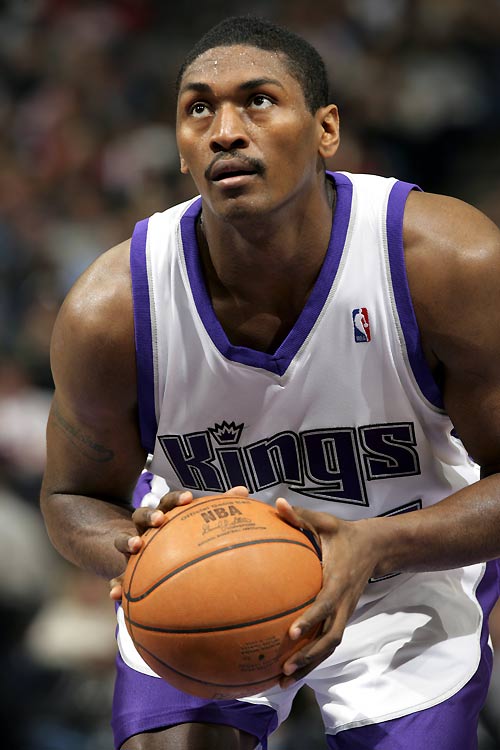 迪马：亚特兰大已与帕拉迪诺达成协议，双方签约1年半今天官宣（迪马：亚特兰大与帕拉迪诺达成一致，1年半合同将于今日官宣）