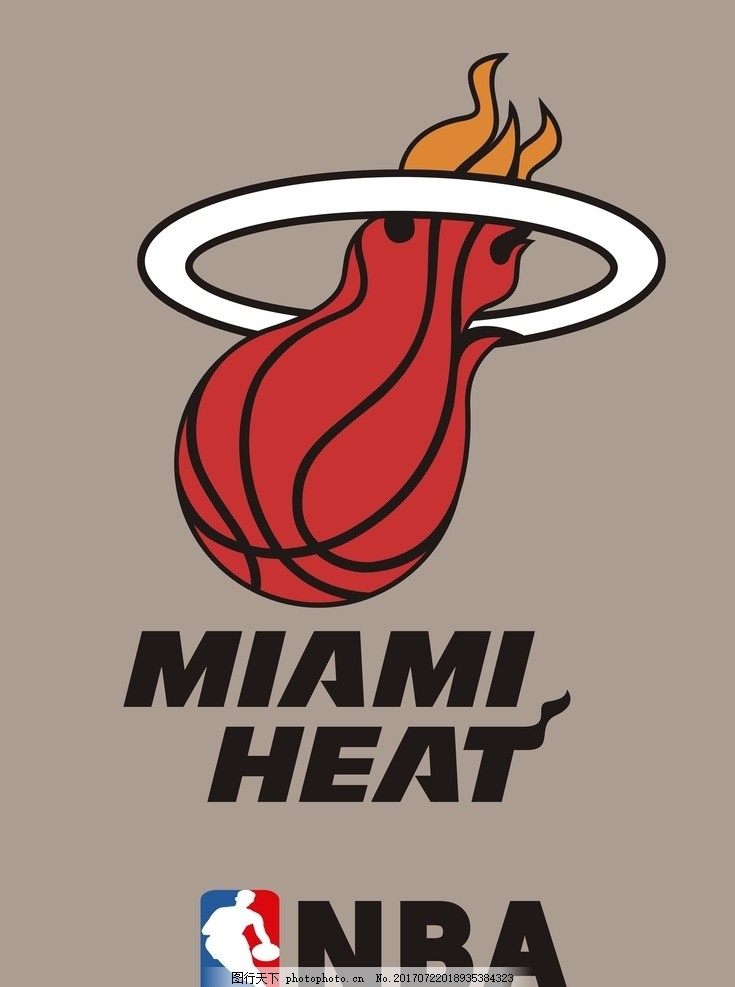 切尔西锋线低迷导致攻击乏力（锋线不振拖累切尔西进攻）