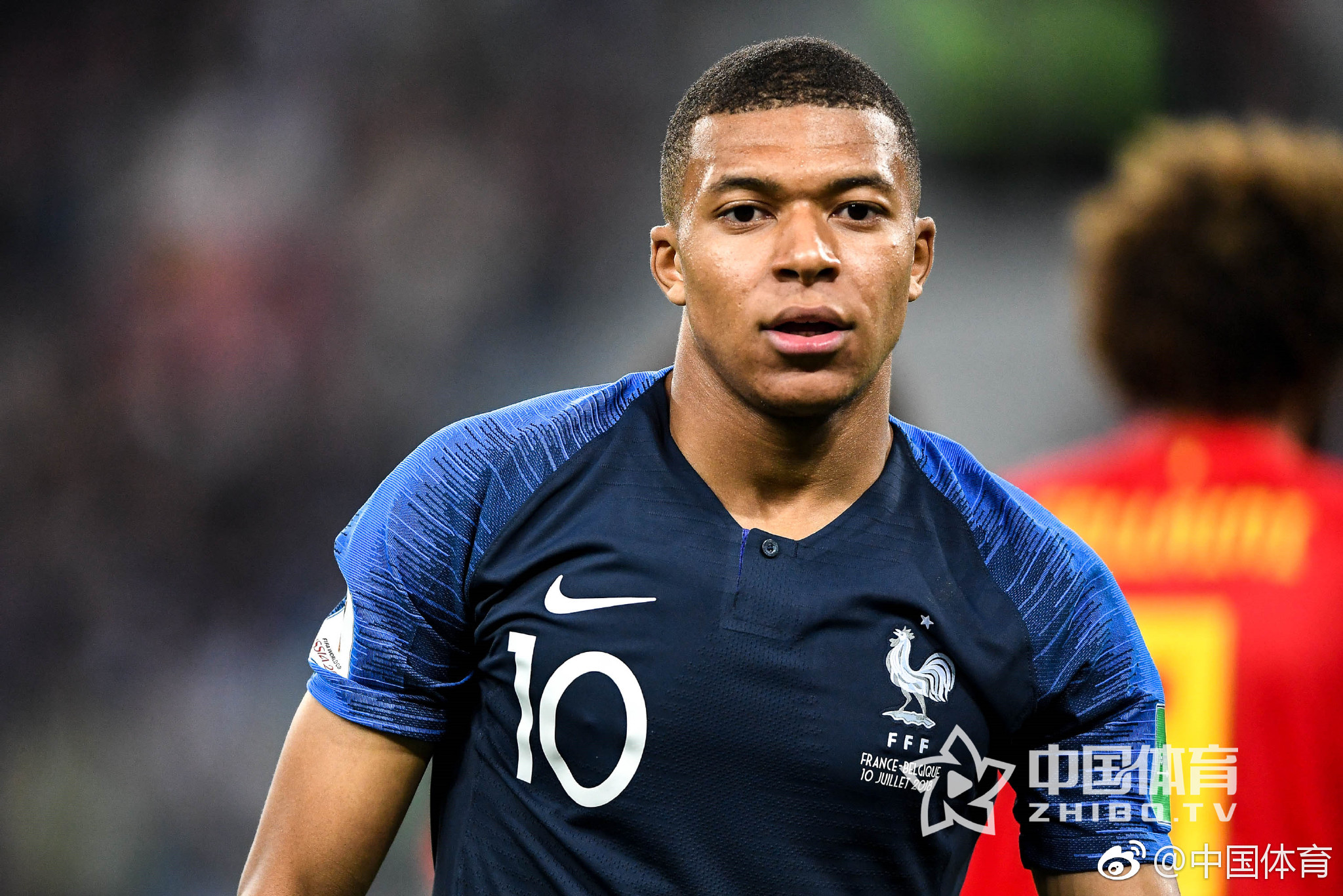 尼克斯目前客场战绩1胜5负，创2019年以来最差客场开局（尼克斯客场仅1胜5负，创自2019年以来最差开局）