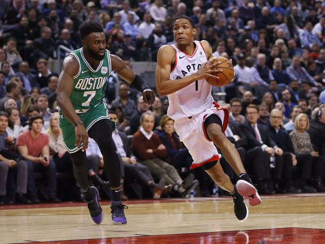 官方：天空体育获得2027-2031年欧联杯与欧协联的转播权（官方确认：天空体育拿下2027-2031年欧联杯及欧协联转播权）