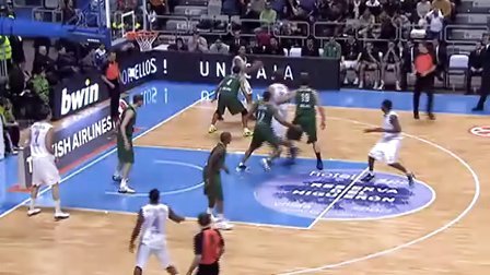 经典回顾：姆总大战哈兰德，上赛季皇马总比分6-3淘汰曼城（重温名战：姆总对决哈兰德，皇马上季两回合6比3淘汰曼城）