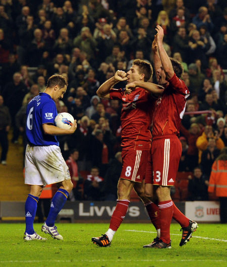 万项：首场比赛给自己打8.5分；开门红的意义相当重大（万项：揭幕战自评8.5分，首胜意义重大）