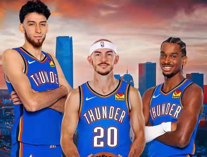 热刺告别战，孙兴慜父亲孙雄正现场观战儿子与纽卡的比赛（热刺告别战，孙雄正亲临现场观战孙兴慜对阵纽卡）