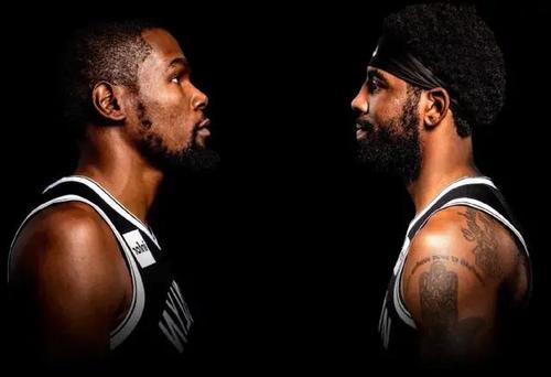 关键时刻命中率榜：华子66.7%第1&阿门60%第2&亚历山大第5（关键球命中率排行：华子66.7%居首，阿门60%次席，亚历山大第5）