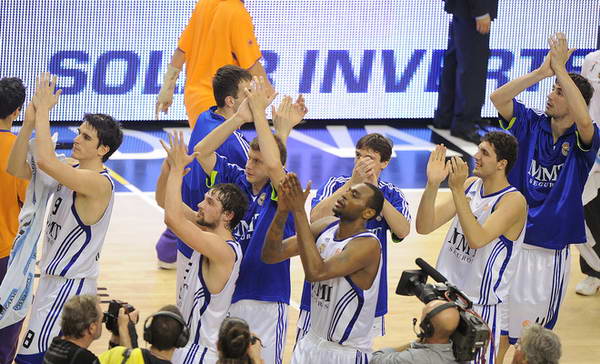 克尼佩尔：实力与潜力的完美（克尼佩尔：当下实力与未来潜力的完美平衡）