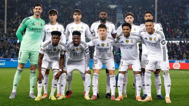 7胜21负！我想打季后赛，哈登赛后请求全队，伦纳德也说出事实（7胜21负！哈登赛后喊话冲季后赛，伦纳德直言真相）